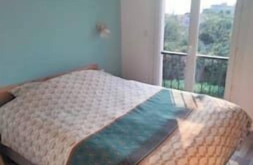 Collioure Apartment | Ambeille Collioure 2 bedrooms