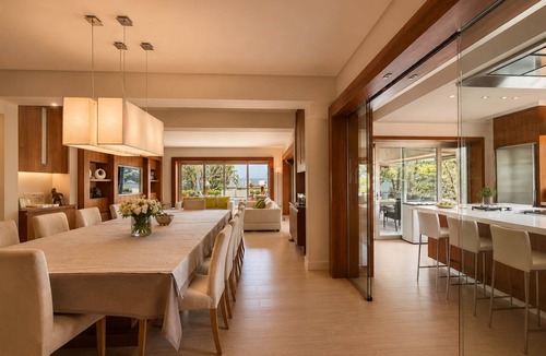 Sorrento Villa | AMORE RENTALS - Villa Marisol with Pool and Sea View