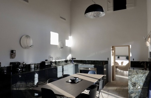 St.-Remy-de-Provence House | An exceptional Mas in the heart of the Alpilles, 5 minutes from Saint Rémy de Provence