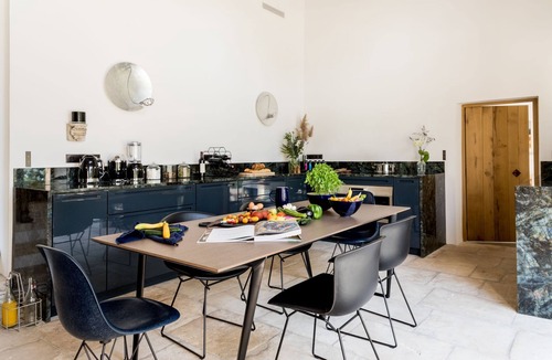 St.-Remy-de-Provence House | An exceptional Mas in the heart of the Alpilles, 5 minutes from Saint Rémy de Provence