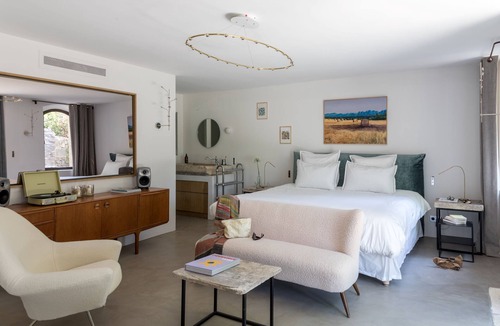 St.-Remy-de-Provence House | An exceptional Mas in the heart of the Alpilles, 5 minutes from Saint Rémy de Provence