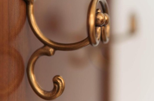 Casateia Hotel | Anett hotel