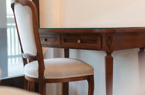 Casateia Hotel | Anett hotel