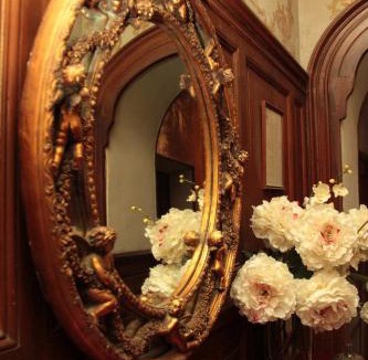 Villeneuve-les-Beziers Bed & Breakfast | Anges Gardiens