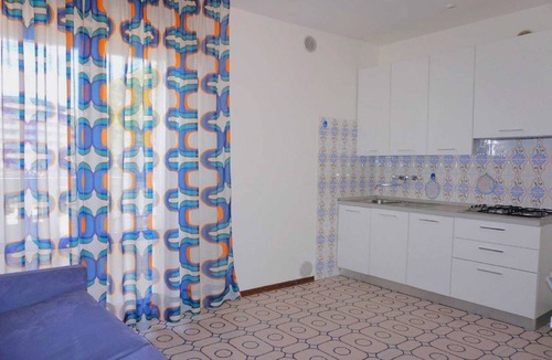 Porto Santa Margherita Apartment | Apartment in Porto Santa Margherita near Beach