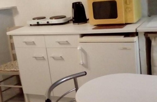 Sospel Apartment | apartement des Romains