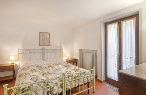 Pian di Sco Other | Apartment 'La Tavernetta' with Shared Pool, Private Terrace and Wi-Fi