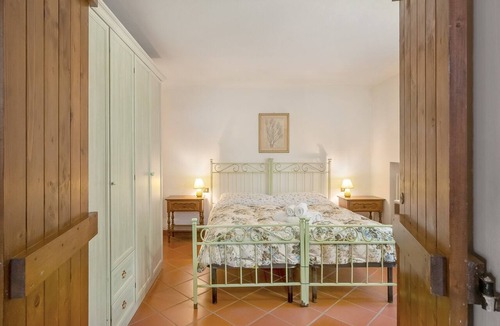 Pian di Sco Other | Apartment 'La Tavernetta' with Shared Pool, Private Terrace and Wi-Fi