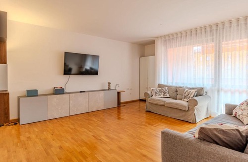 Trento Apartment | Apartment Centro Piave by Interhome