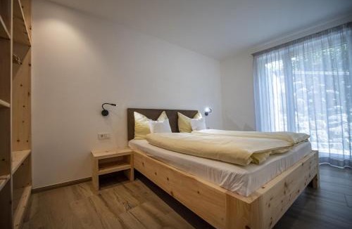 Ortisei Apartment | Apartment Dauru