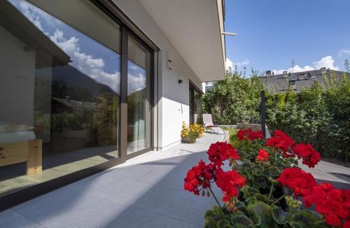 Ortisei Apartment | Apartment Dauru