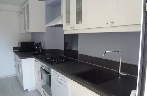 Les Lecques Apartment | Apartment/flat - St Cyr sur mer