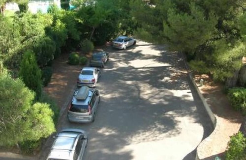 Les Lecques Apartment | Apartment/flat - St Cyr sur mer