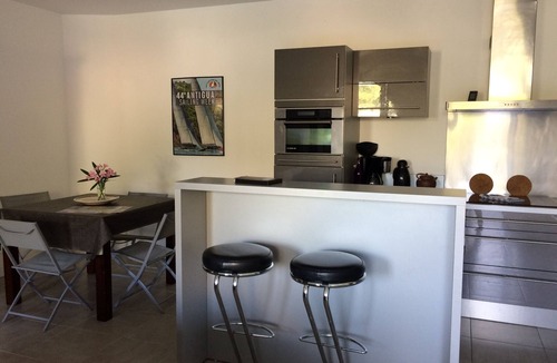 Cassis Apartment | Apartment/flat - Cassis