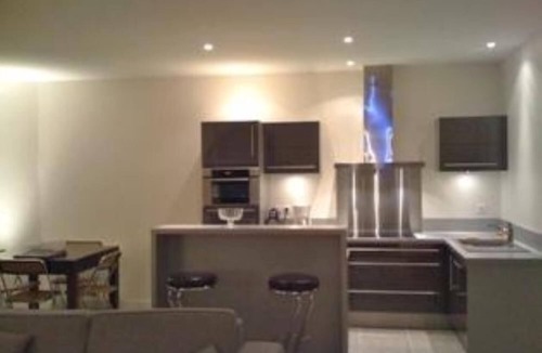 Cassis Apartment | Apartment/flat - Cassis