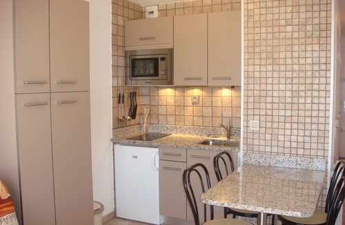 Collioure Apartment | Apartment/flat - Collioure