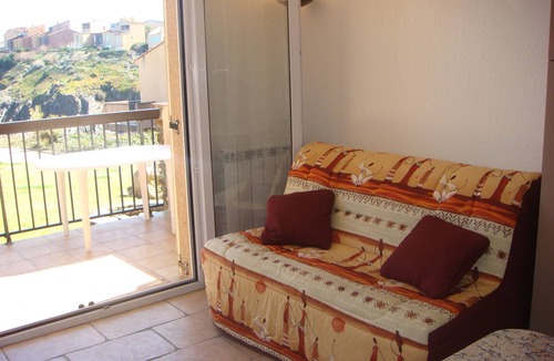 Collioure Apartment | Apartment/flat - Collioure