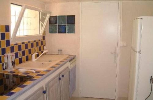 La Ciotat Apartment | apartment/flat - La Ciotat