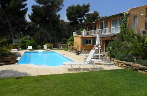 La Ciotat Apartment | apartment/flat - La Ciotat