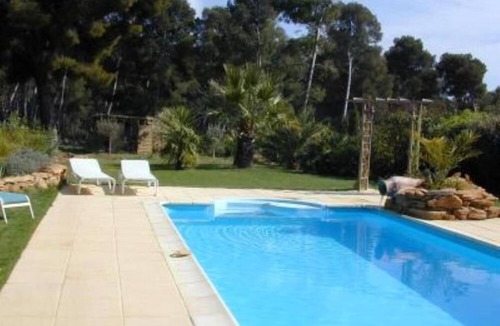 La Ciotat Apartment | apartment/flat - La Ciotat