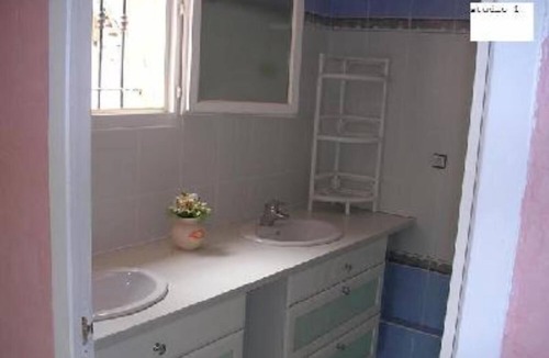 Les 3 Ponts Apartment | Apartment/ flat - Nimes