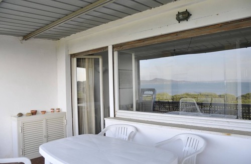 Punta Ala Apartment | Apartment/flat - Punta Ala