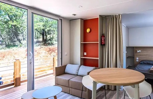 Aiguines House | Apartment