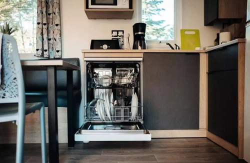 Beauvezer House | Apartment