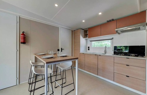 Carry-le-Rouet House | Apartment