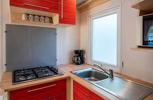 Carry-le-Rouet House | Apartment