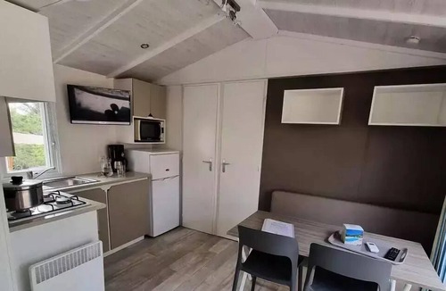 Ceyreste House | Apartment
