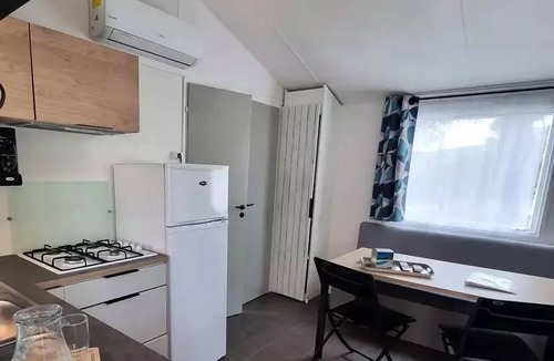 Ceyreste House | Apartment