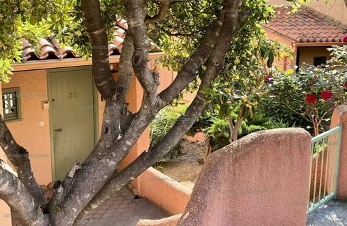 Collioure Villa | Apartment