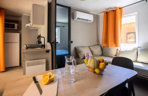 La Crau House | Apartment