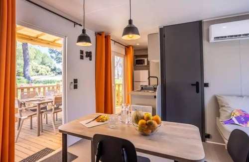 La Crau House | Apartment