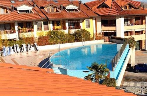 Grado Apartment | apartment GiòHome