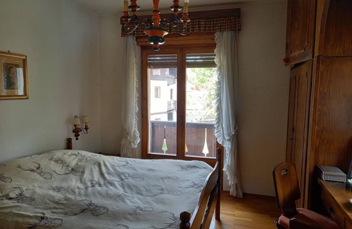 San Vito di Cadore Apartment | Apartment in San Vito di Cadore