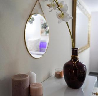 Carnot Apartment | Apartment in Cannes