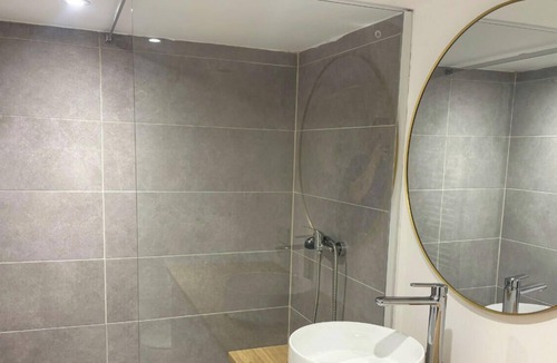 Faubourg Apartment | Apartment in Nîmes city centre
