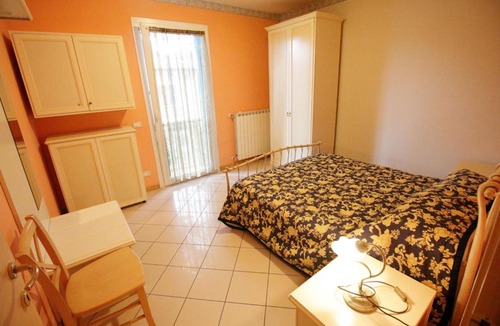 Bibione Apartment | Apartment Ines