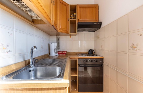Tuoro sul Trasimeno Apartment | Apartment in Tuoro near Lake Trasimeno