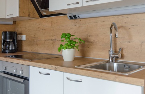 Caldaro Sulla Strada del Vino Apartment | Apartment Kardonighof Mareit