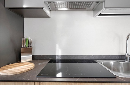 Brez Apartment | Apartment 'La Canonica Pino' with Mountain View, Shared Garden and Wi-Fi
