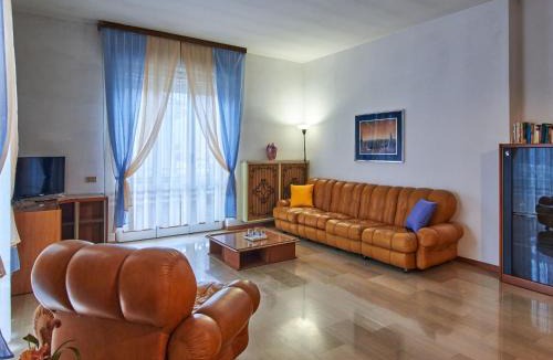 Dervio Apartment | Apartment Massimo by Interhome