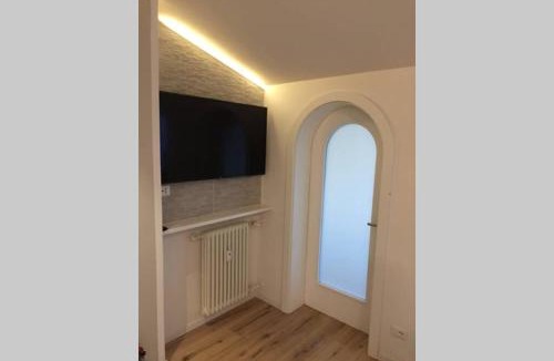 Centro - Piani - Rencio Apartment | Apartment Mathilda
