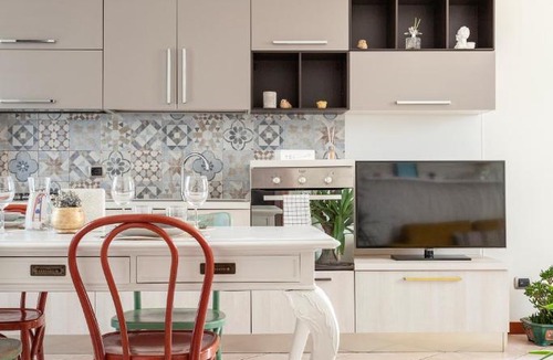 Carnago Apartment | Apartment MisiAdele