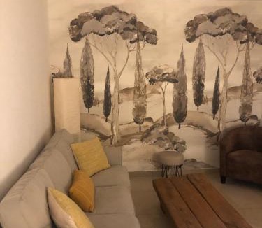 Collioure Apartment | Apartment Olive & Kin, Collioure