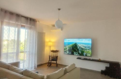 Pescantina Apartment | Apartment Pescantina