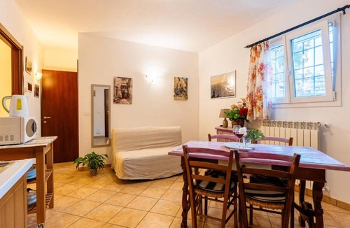 Civezza Apartment | Apartment Rose by Interhome