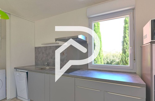 Saint-Gilles Apartment | Apartment Saint-Gilles, 1 bedroom, 4 persons